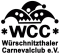 Logo: Garde des WCC (Platzhalter)